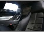 Saleen S7 Twin Turbo 2005 года